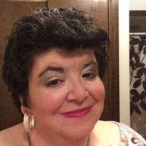 Meet your Posher, Joyce